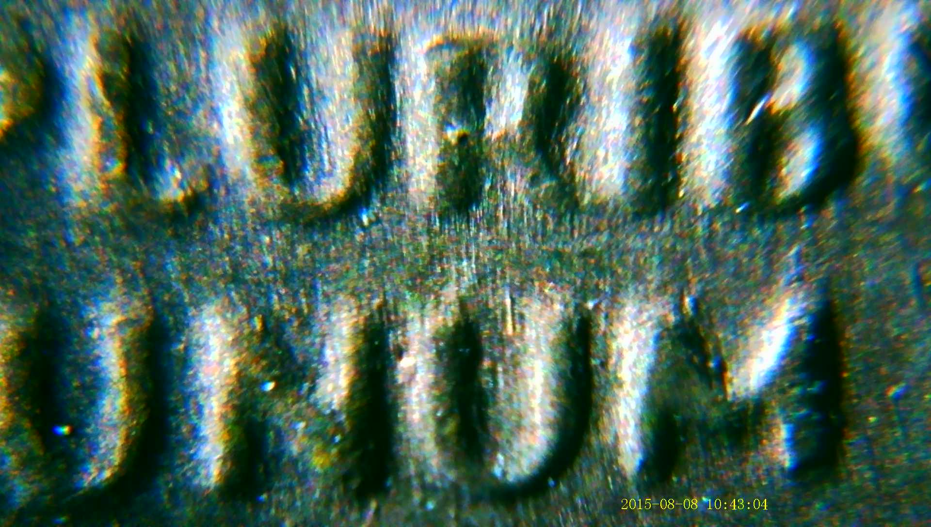 Finally-Got-A-Few-Pics-1982-S.d-Zinc-Possible-FS-1801